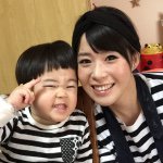 11084835_476196689195557_1479869932_a