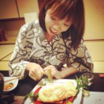 11311444_675477442558646_548193666_a