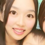 10448907_590068041112182_476860189_a