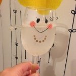 10499156_677403732353338_1136501390_a