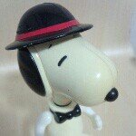 10534813_1508495302695625_1998367549_a