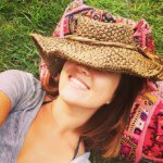 Profile_53684483_75sq_1377482614