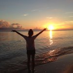 11005009_1445928949030979_466202516_a