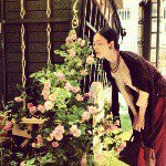 10784810_925116497501590_802263026_a