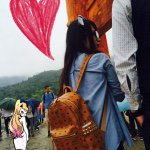 11378575_1592753421003642_1388759492_a