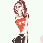 Profile_468147912_75sq_1373989708