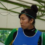 11250109_1599094437043130_423581816_a