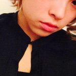 11190001_1389369671390822_1788258637_a