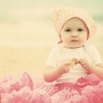 Profile_1223965387_75sq_1396138749