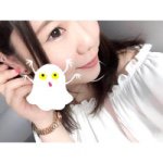 11282774_911874892209293_375140260_a