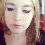 11208412_821164604605068_1171111241_a