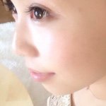 10843703_845590902181328_26609167_a