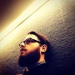 Profile_3223717_75sq_1394231361