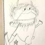 10727568_814116845298992_1639592693_a