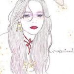 11240698_110361365962720_291533384_a