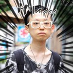 Profile_5069801_75sq_1325461522