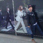 11335541_665307856908019_1046919276_a