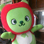 11015692_1565698113683803_1217234035_a