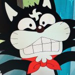 10899403_375823125932512_578874817_a