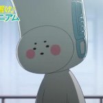 11256826_1579732642286771_319934349_a