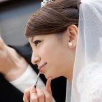 10593534_336978073138173_615149134_a