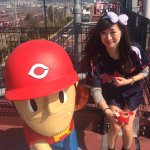 11142181_754191888029272_1857247772_a