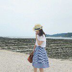 11055409_963268887016710_1840282836_a