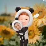 11143012_632845250193577_650995622_a