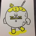 10914259_434467233367322_111676183_a