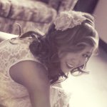 10919468_575639272570470_203415197_a