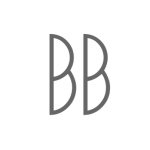 10661270_343497945820265_1070741418_a