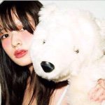 11208197_439175686240783_1817085441_a