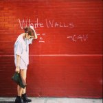 11033023_632344250242311_1774577699_a