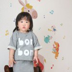 11094471_461049424050731_1499711020_a