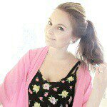 10731683_364480047047620_1902059139_a