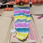 11085178_945264155525062_965745535_a