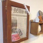 10449038_578176095647544_1383086845_a