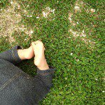 11084818_372736616249111_185427057_a