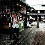 Profile_330461077_75sq_1406909469