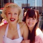 10431939_1485339238371564_1528766819_a