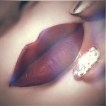 10979594_1439194176371893_1328962399_a