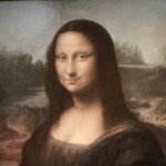 10865246_1541583519433700_2064764363_a