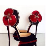 10748398_1506225252981714_921561885_a