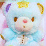 11143072_747010592075046_610575632_a