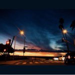 11258488_921818501172138_738727074_a