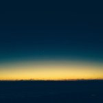 10898993_661088954002797_287820324_a