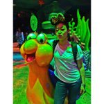 11324895_551014481703653_1849504039_a