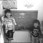 10387868_568167883304139_1148410885_a