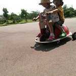 10349821_1433401350260390_288382856_a