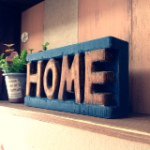 10747711_995994473747830_1554877494_a